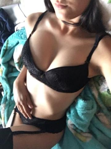 Индивидуалка Амалия Фотография 4